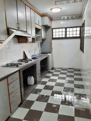 Blk 323A Anchorvale Grove (Sengkang), HDB 5 Rooms #611189341